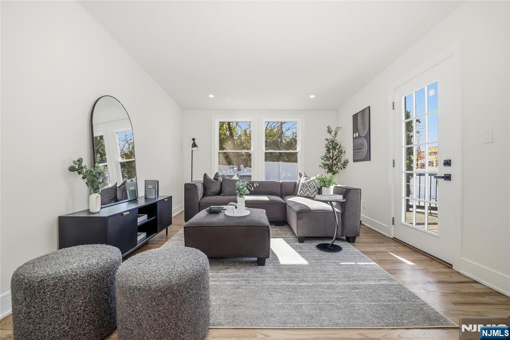 589 Fletcher Avenue Oradell, NJ 07649 - Photo 12 of 31