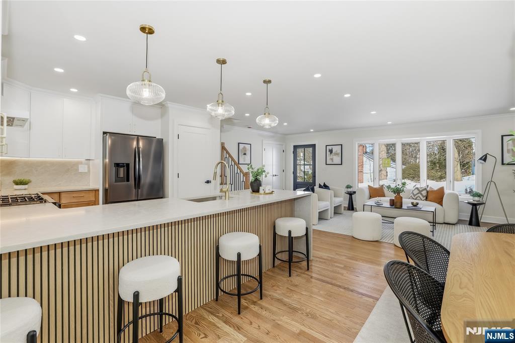 589 Fletcher Avenue Oradell, NJ 07649 - Photo 13 of 31