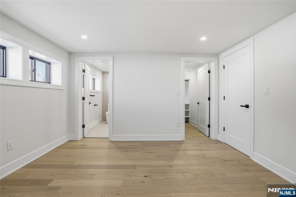 589 Fletcher Avenue Oradell, NJ 07649 - Photo 24 of 31