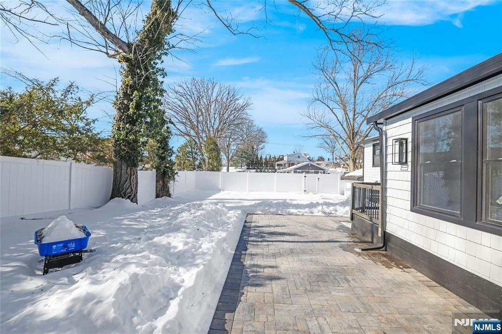 589 Fletcher Avenue Oradell, NJ 07649 - Photo 31 of 31