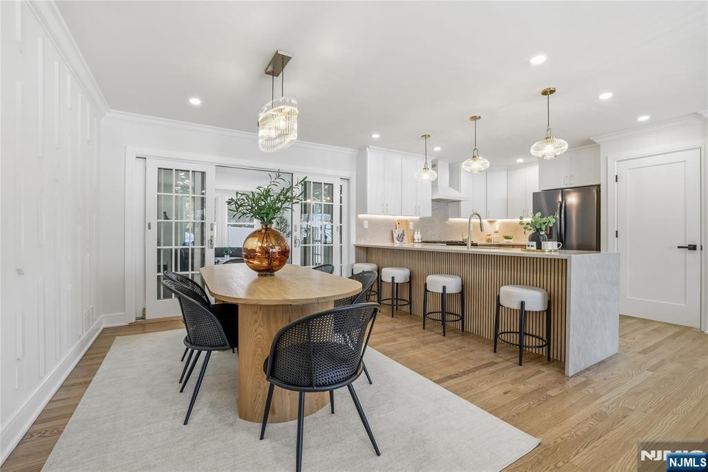 589 Fletcher Avenue Oradell, NJ 07649 - Photo 8 of 31