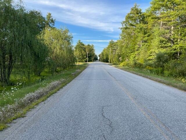 5 Bog Road Hermon, ME 04401 - Photo 5 of 5 IMG_3231