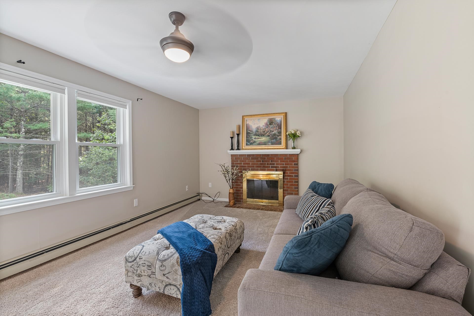 94 Hardy Road Bedford, NH 03110 - Photo 18 of 37
