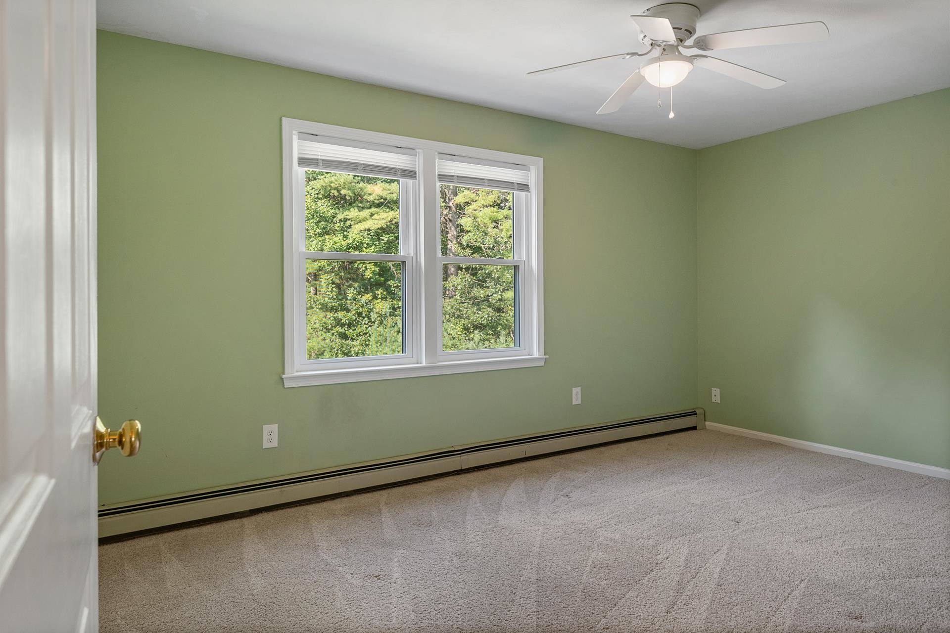 94 Hardy Road Bedford, NH 03110 - Photo 24 of 37