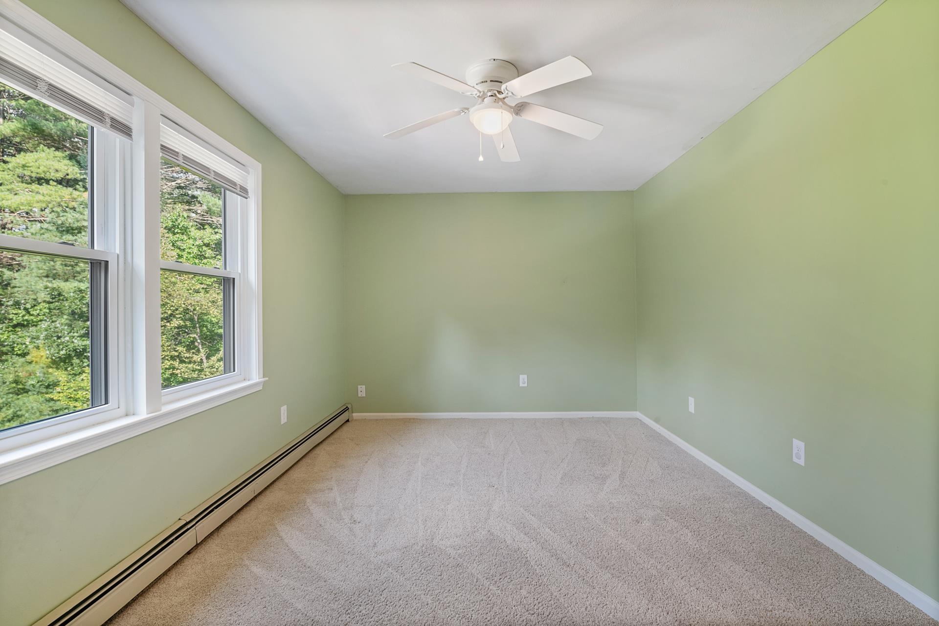 94 Hardy Road Bedford, NH 03110 - Photo 25 of 37