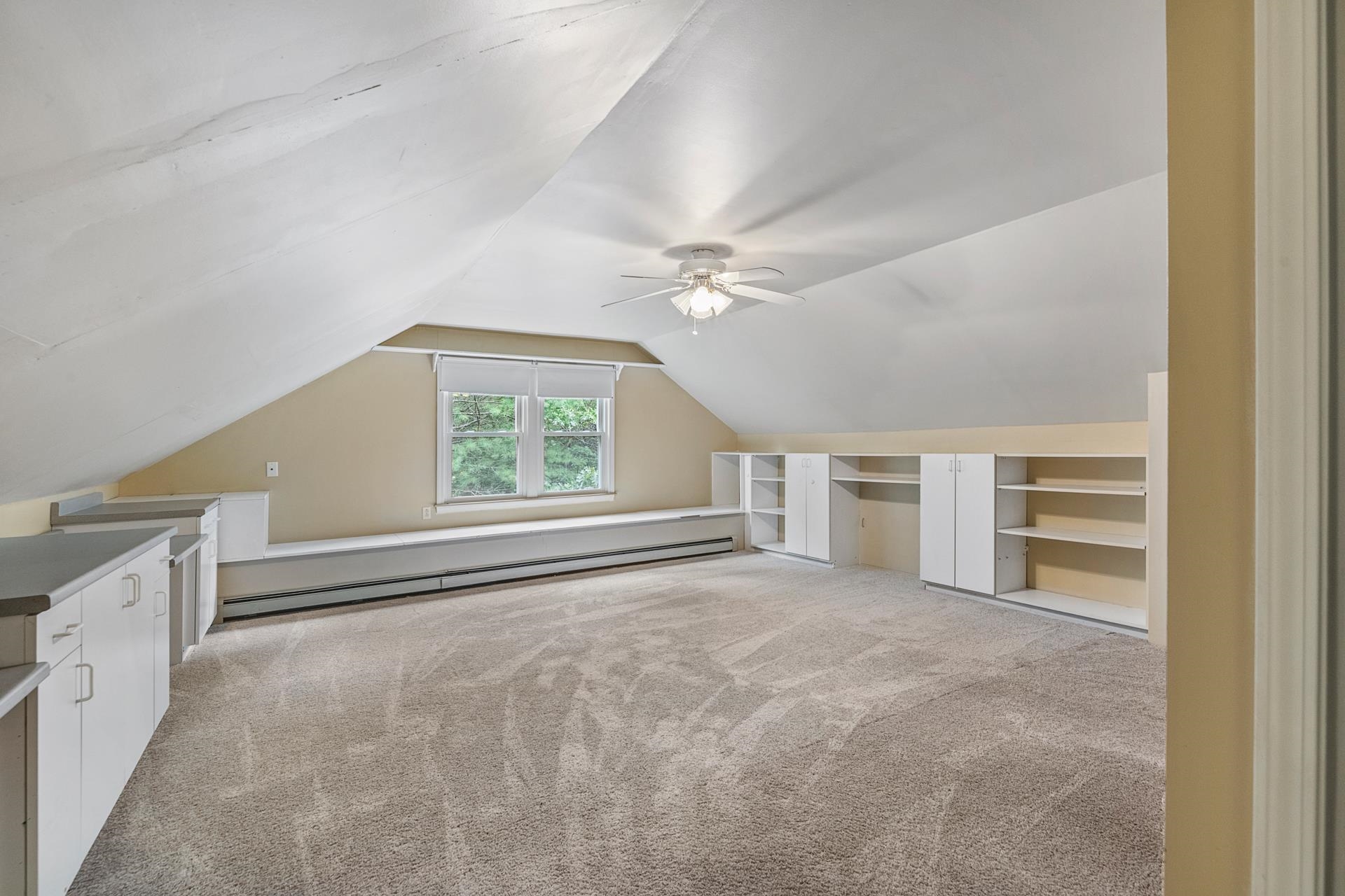 94 Hardy Road Bedford, NH 03110 - Photo 31 of 37