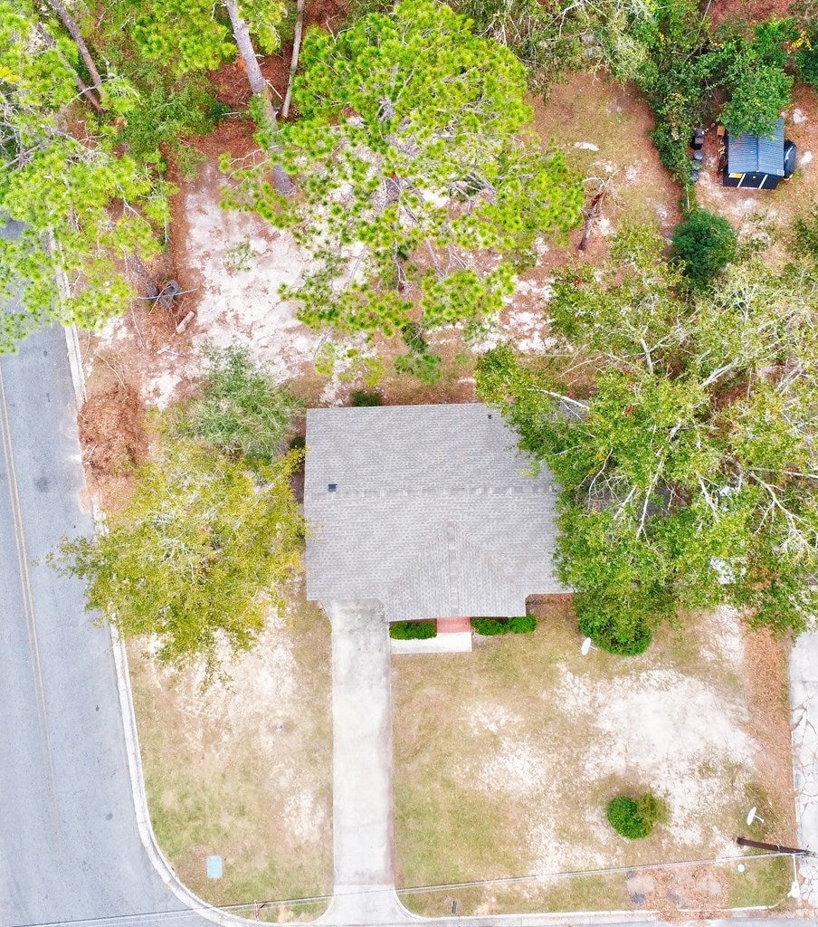 1741 Ricardo Street Valdosta, GA 31601 - Photo 28 of 32 Gallery Image 28