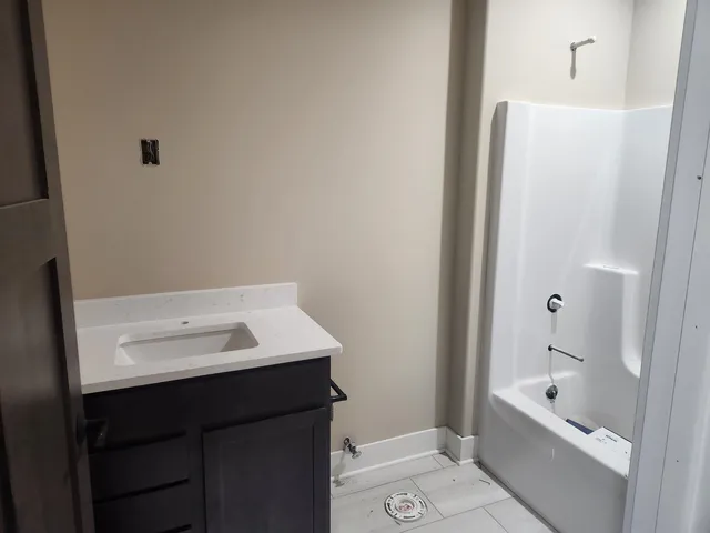 $780,000 | 805 Westbridge, DeForest, WI 53532