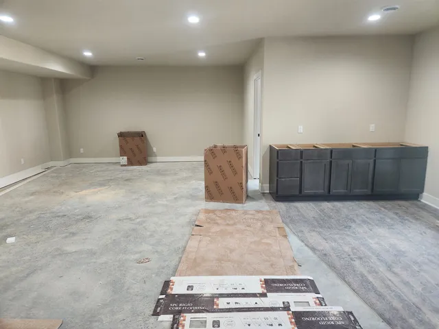 $780,000 | 805 Westbridge, DeForest, WI 53532