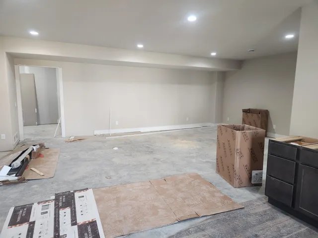 $780,000 | 805 Westbridge, DeForest, WI 53532