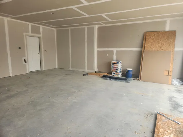 $780,000 | 805 Westbridge, DeForest, WI 53532