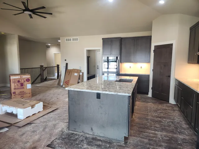 $780,000 | 805 Westbridge, DeForest, WI 53532