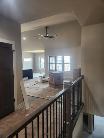 $780,000 | 805 Westbridge, DeForest, WI 53532