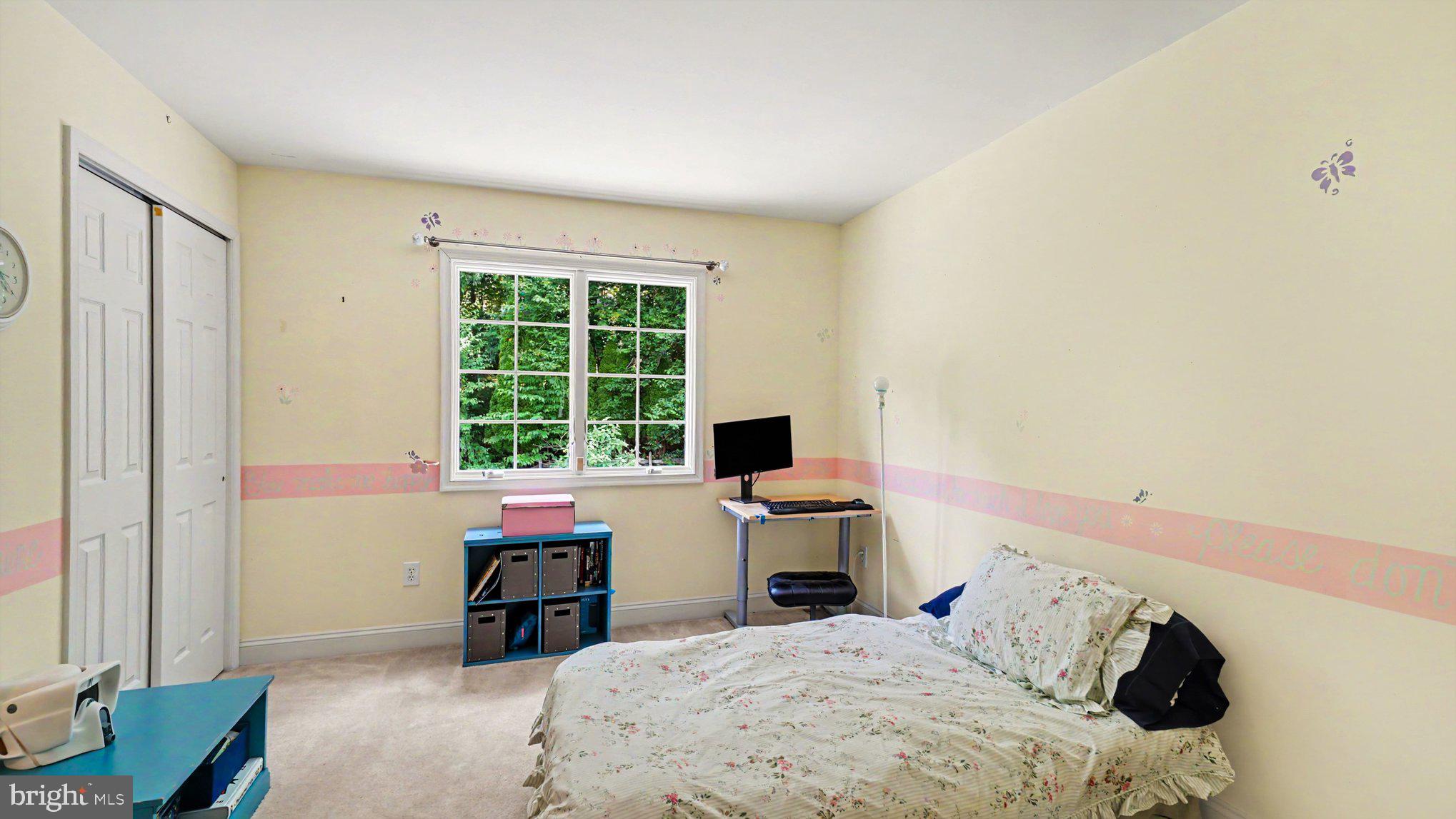 505 Springview Lane Phoenixville, PA 19460 - Photo 22 of 38
