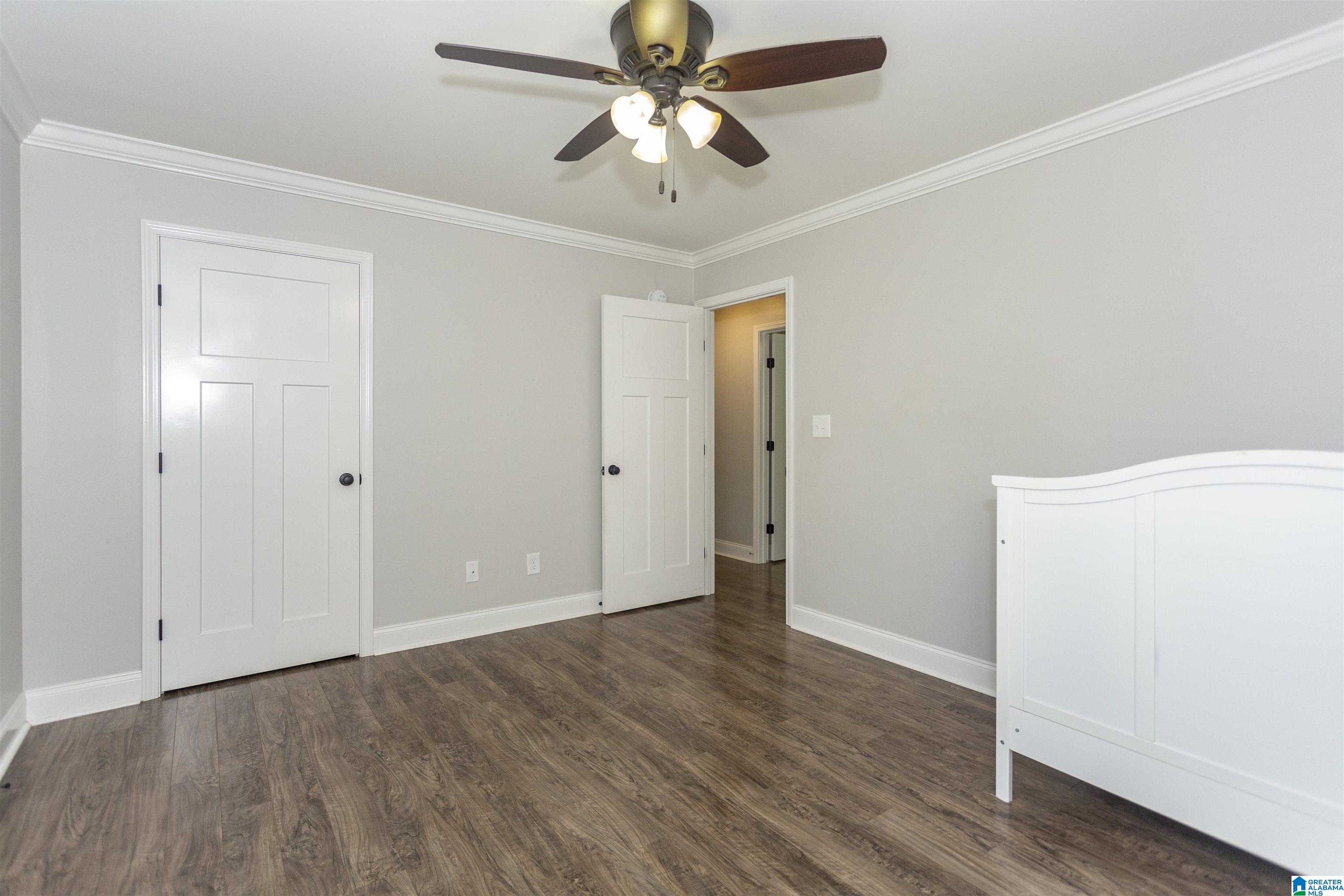 4937 Warrior Jasper Road Dora, AL 35062 - Photo 34 of 49 Gallery Image 34