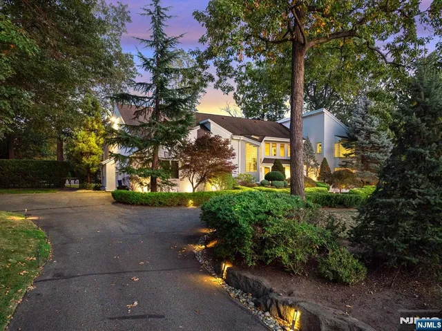 $22,500 | 172 Truman Drive, Cresskill, NJ 07626