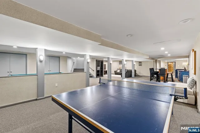 $22,500 | 172 Truman Drive, Cresskill, NJ 07626