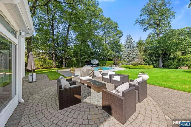 $22,500 | 172 Truman Drive, Cresskill, NJ 07626