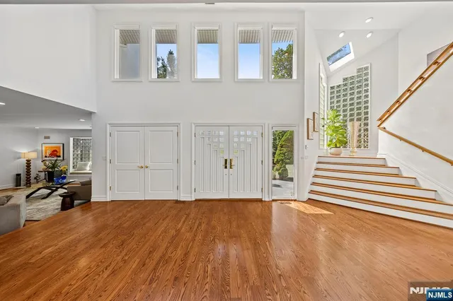 $22,500 | 172 Truman Drive, Cresskill, NJ 07626