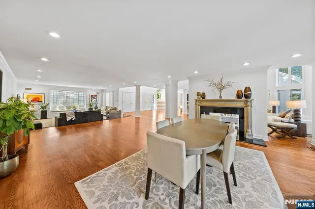 $22,500 | 172 Truman Drive, Cresskill, NJ 07626