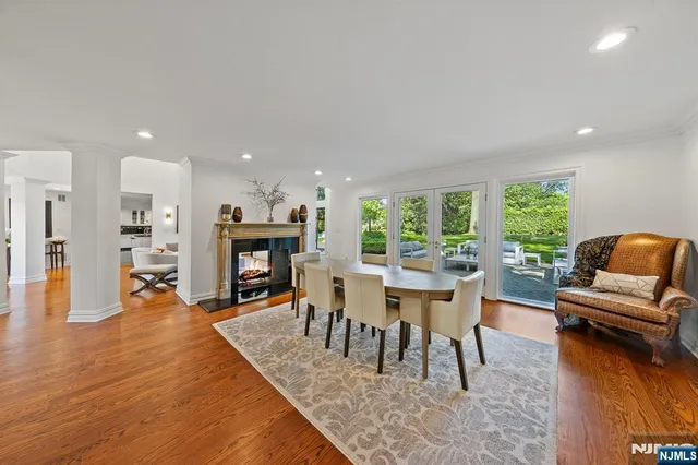 $22,500 | 172 Truman Drive, Cresskill, NJ 07626