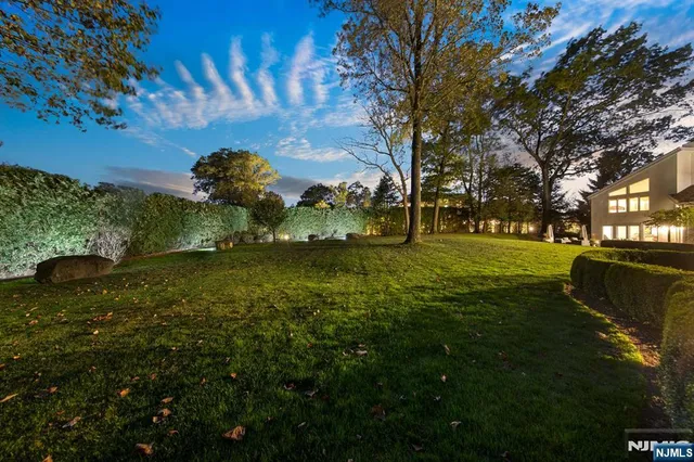 $22,500 | 172 Truman Drive, Cresskill, NJ 07626