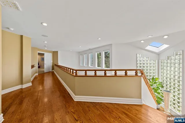 $22,500 | 172 Truman Drive, Cresskill, NJ 07626