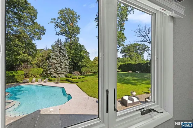 $22,500 | 172 Truman Drive, Cresskill, NJ 07626