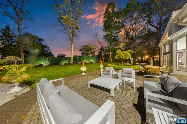 $22,500 | 172 Truman Drive, Cresskill, NJ 07626