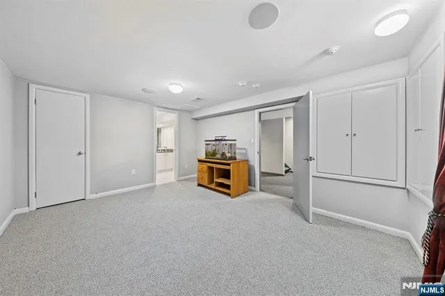 $22,500 | 172 Truman Drive, Cresskill, NJ 07626