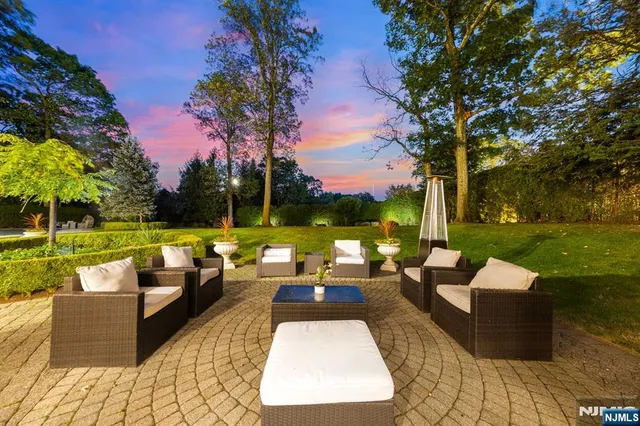 $22,500 | 172 Truman Drive, Cresskill, NJ 07626