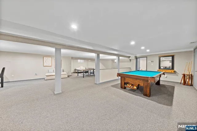 $22,500 | 172 Truman Drive, Cresskill, NJ 07626