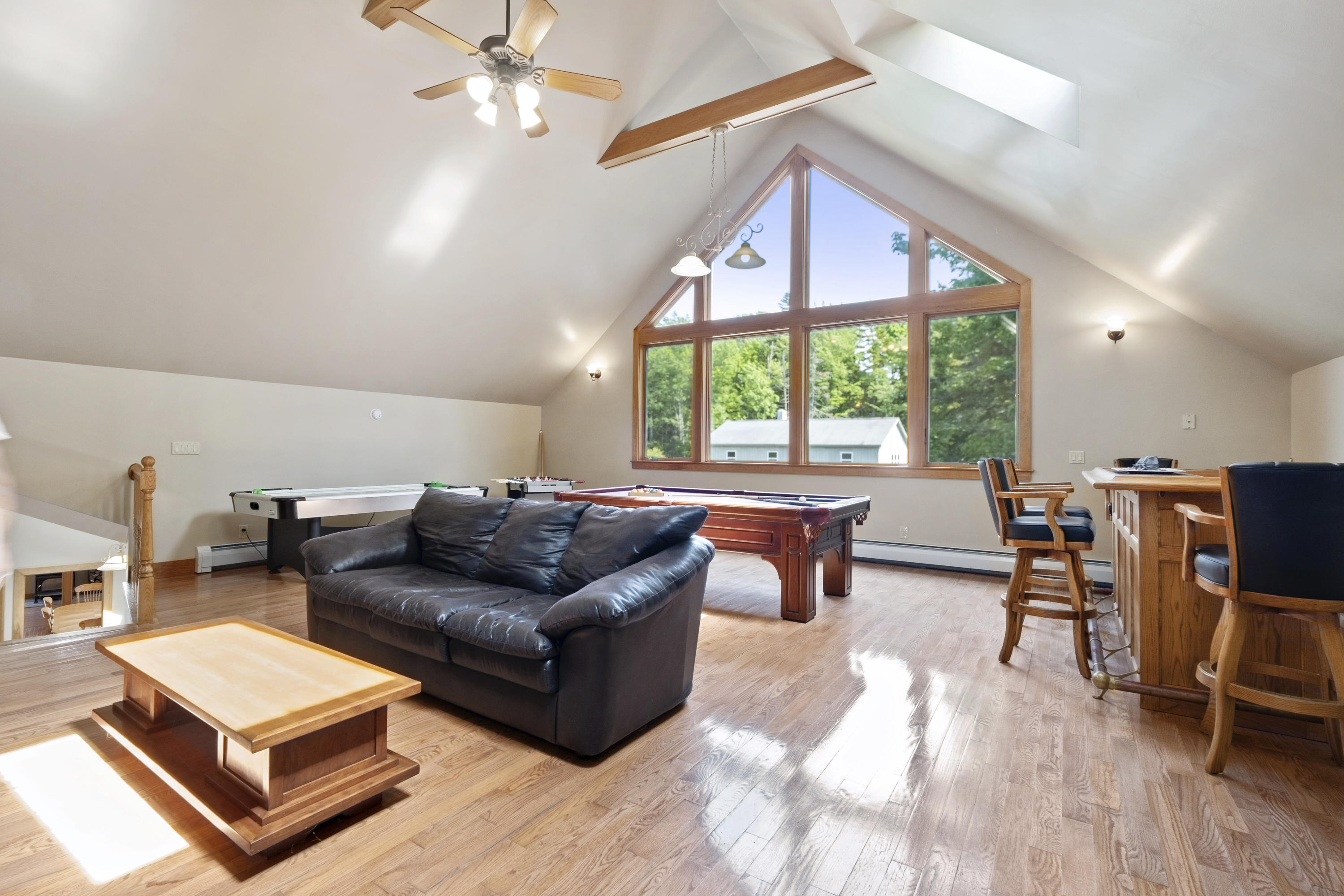 227 Ridge Road Tenants Harbor, ME 04860 - Photo 43 of 76 43-227_Rodge_rd_th-JAC