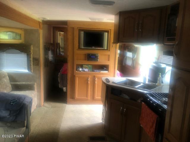 Bates Road Honesdale, PA 18431 - Photo 12 of 14