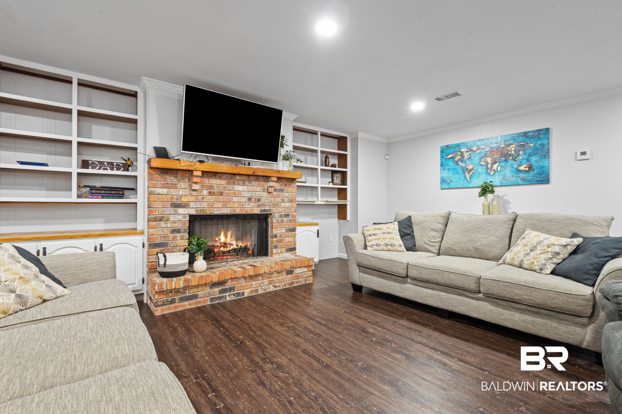 3711 Leroy Stevens Road Mobile, AL 36619 - Photo 13 of 81 Gallery Image 13