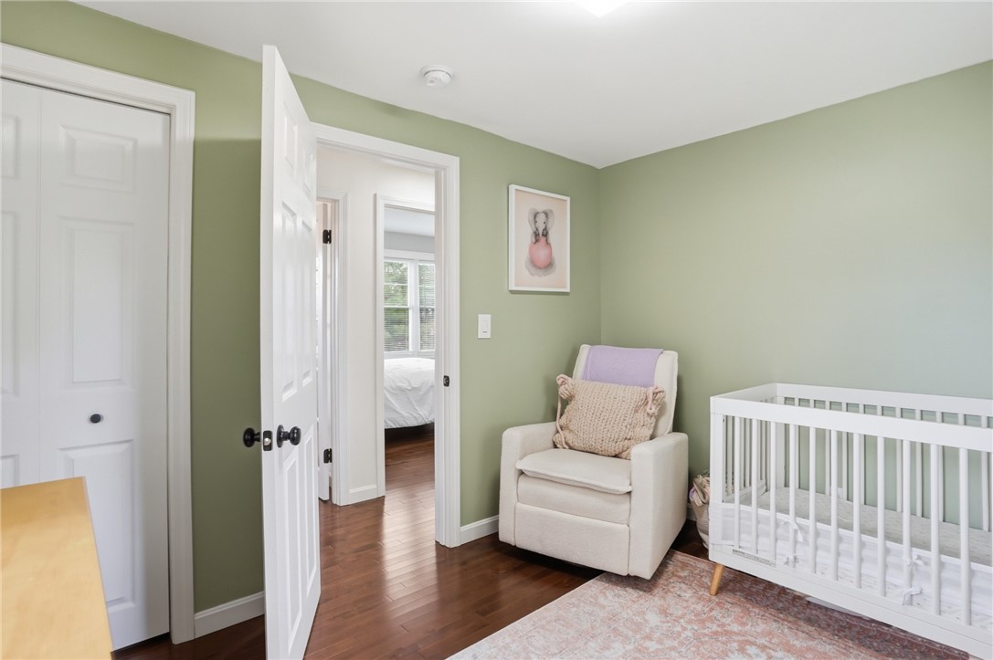 8 Emery Road Warren, RI 02885 - Photo 20 of 24