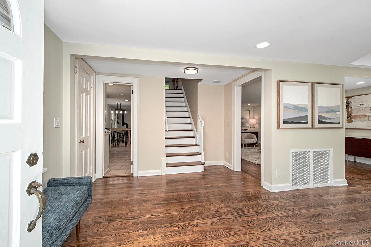 21 Campfire Road Chappaqua, NY 10514 - Photo 4 of 29