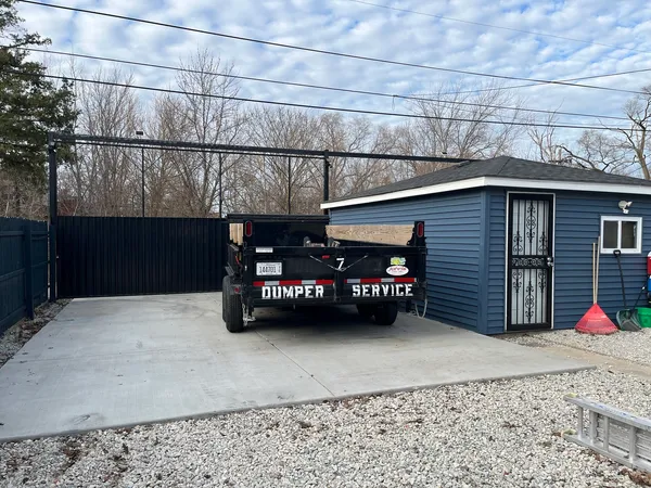 $198,000 | 93 East 151st Street, Harvey, IL 60426