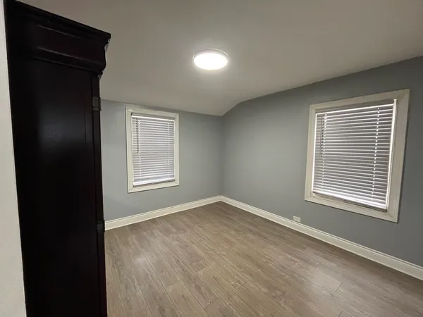$198,000 | 93 East 151st Street, Harvey, IL 60426