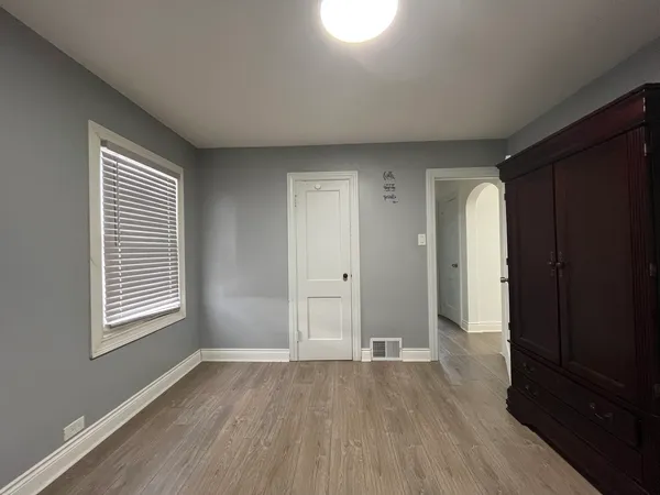 $198,000 | 93 East 151st Street, Harvey, IL 60426