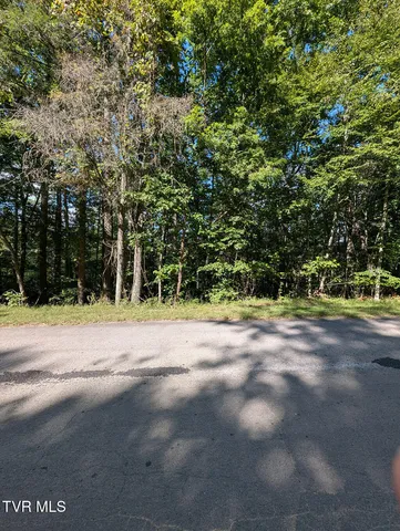 $21,000 | Tbd Deer Creek Crossing, Unit 22, Mountain City, TN 37683