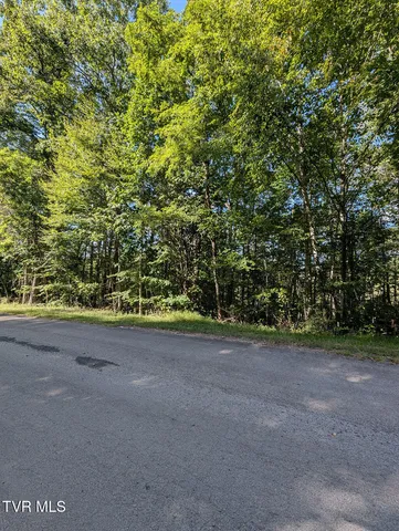 $21,000 | Tbd Deer Creek Crossing, Unit 22, Mountain City, TN 37683