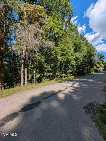 $21,000 | Tbd Deer Creek Crossing, Unit 22, Mountain City, TN 37683