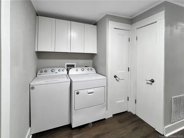 $145,000 | 424 Savoy Road, Sulphur, LA 70663