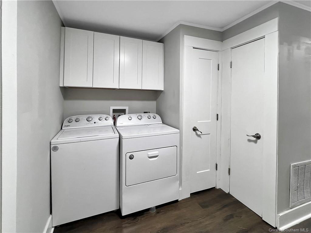 424 Savoy Road Sulphur, LA 70663 - Photo 5 of 11