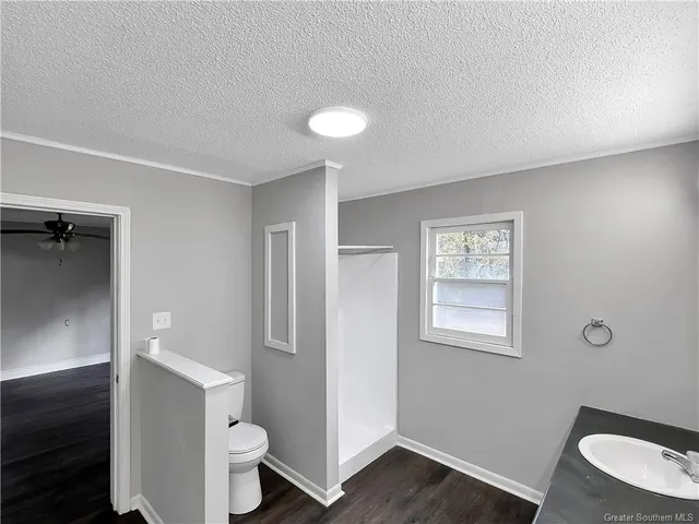 $145,000 | 424 Savoy Road, Sulphur, LA 70663