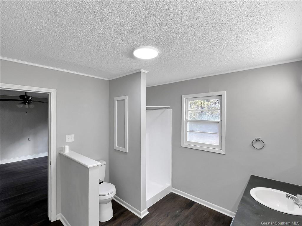 424 Savoy Road Sulphur, LA 70663 - Photo 6 of 11