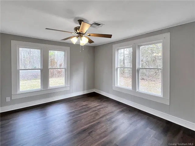 $145,000 | 424 Savoy Road, Sulphur, LA 70663