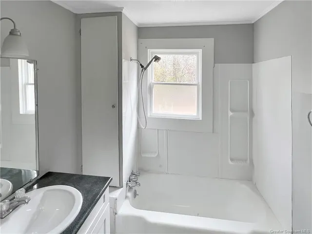 $145,000 | 424 Savoy Road, Sulphur, LA 70663