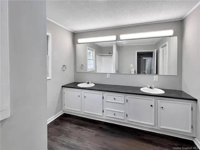 $145,000 | 424 Savoy Road, Sulphur, LA 70663